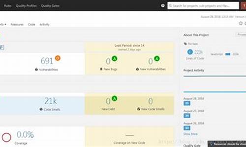 sonarqube 插件源码_sonarqube插件下载